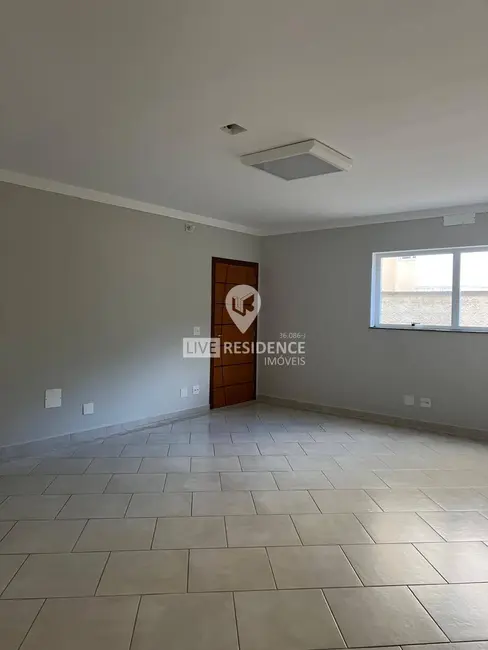 Foto 8 de Sala Comercial à venda, 547m2 em Jardim das Nações, Itatiba - SP