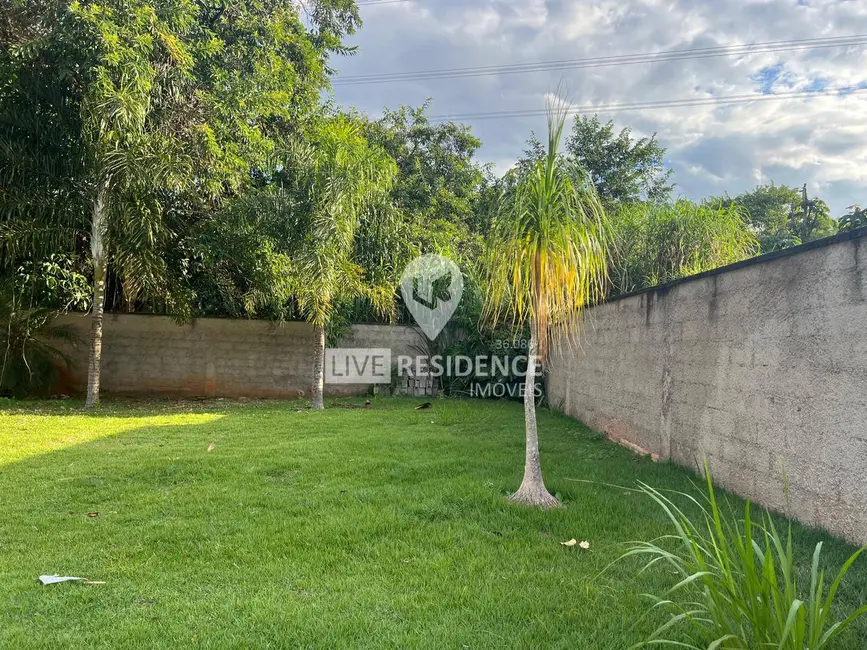 Foto 6 de Sala Comercial à venda, 547m2 em Jardim das Nações, Itatiba - SP