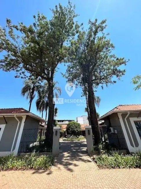 Foto 4 de Lote de Condomínio à venda, 1001m2 em Residencial Terras Nobres, Itatiba - SP