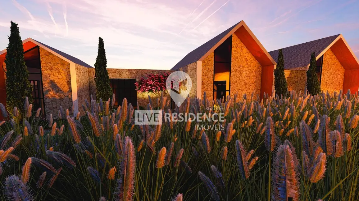 Foto 3 de Casa de Condomínio com 5 quartos à venda, 420m2 em Ville Chamonix, Itatiba - SP