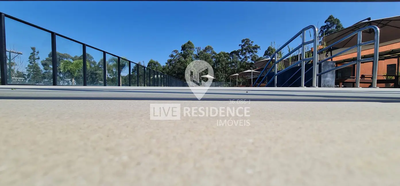 Foto 8 de Lote de Condomínio à venda, 1258m2 em Itatiba - SP