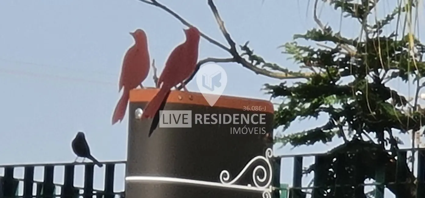 Foto 5 de Lote de Condomínio à venda, 1258m2 em Itatiba - SP