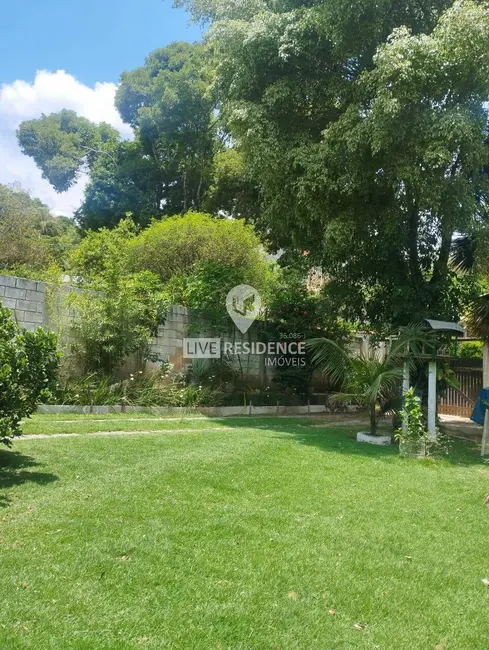 Foto 6 de Casa com 2 quartos à venda, 200m2 em Itatiba - SP