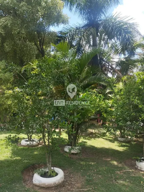 Foto 5 de Casa com 2 quartos à venda, 200m2 em Itatiba - SP