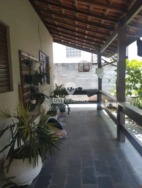 Foto 7 de Casa com 2 quartos à venda, 200m2 em Itatiba - SP