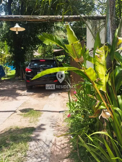 Foto 3 de Casa com 2 quartos à venda, 200m2 em Itatiba - SP