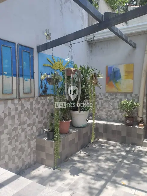 Foto 9 de Casa com 2 quartos à venda, 200m2 em Itatiba - SP