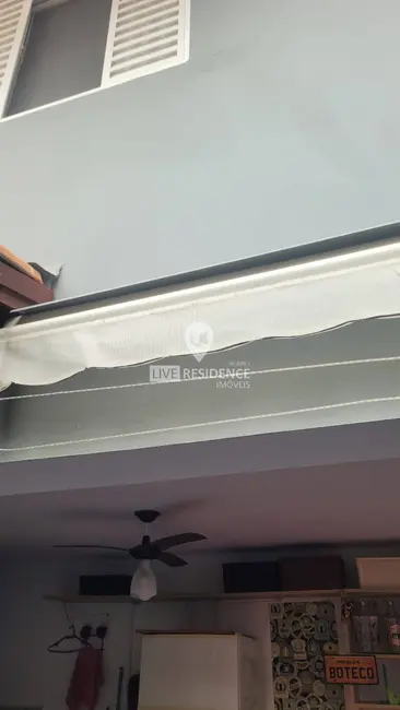 Foto 9 de Casa com 3 quartos à venda, 96m2 em Loteamento Rei de Ouro, Itatiba - SP