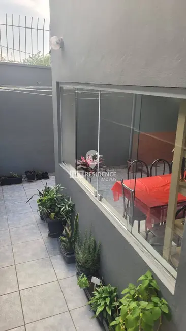 Foto 5 de Casa com 3 quartos à venda, 96m2 em Loteamento Rei de Ouro, Itatiba - SP