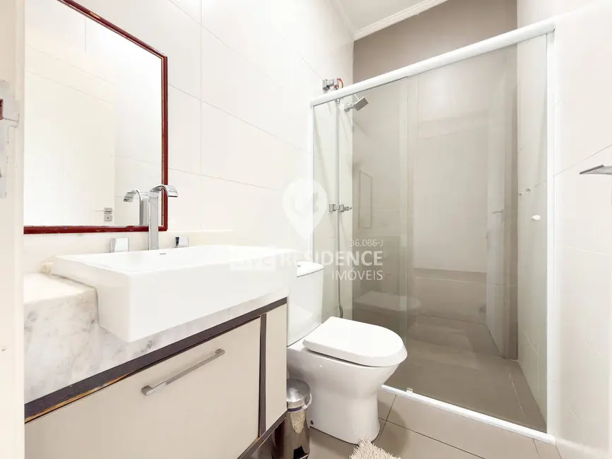 Foto 9 de Casa de Condomínio com 4 quartos à venda, 318m2 em Residencial Terras Nobres, Itatiba - SP