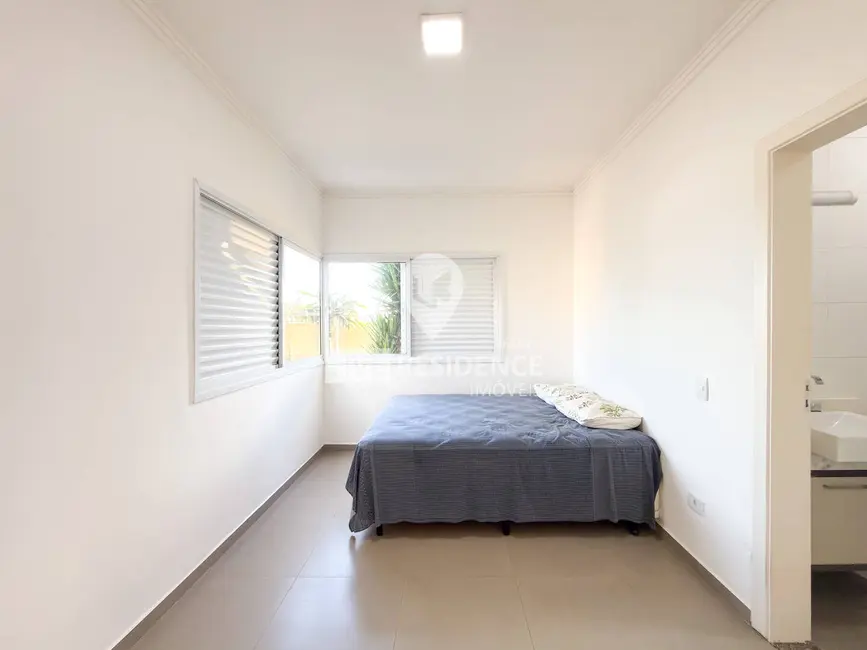 Foto 8 de Casa de Condomínio com 4 quartos à venda, 318m2 em Residencial Terras Nobres, Itatiba - SP