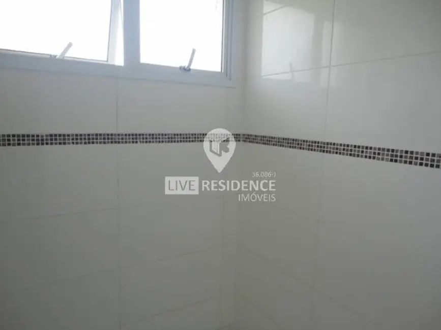 Foto 7 de Casa de Condomínio com 3 quartos à venda, 300m2 em Centro, Itatiba - SP