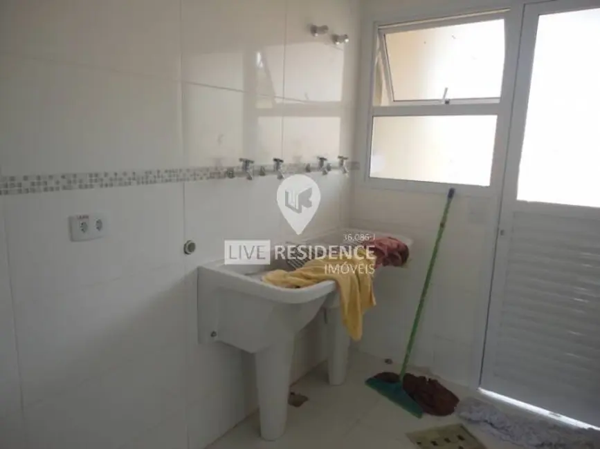 Foto 5 de Casa de Condomínio com 3 quartos à venda, 300m2 em Centro, Itatiba - SP