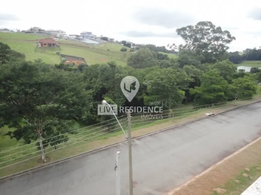 Foto 2 de Casa de Condomínio com 3 quartos à venda, 300m2 em Centro, Itatiba - SP