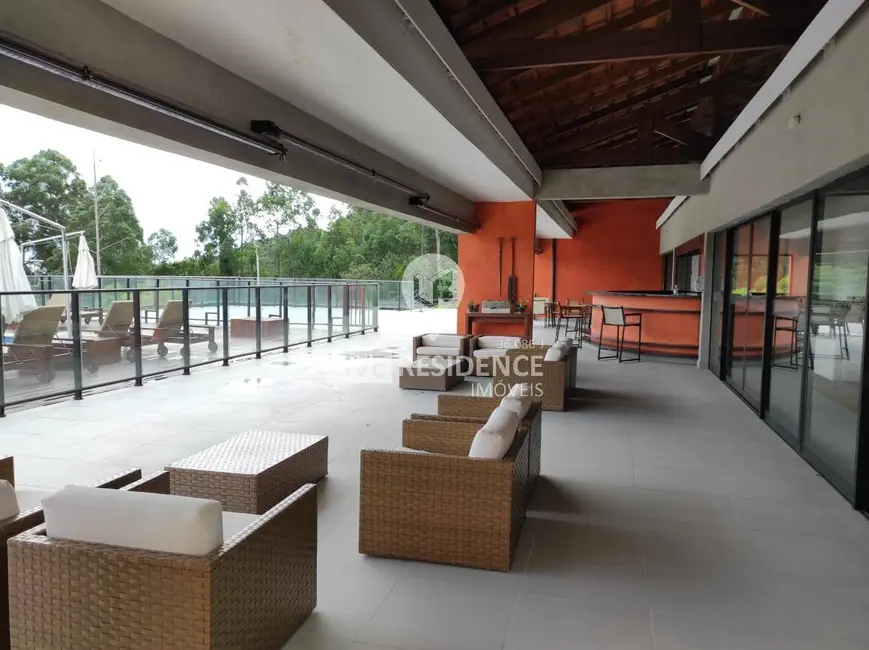 Foto 2 de Lote de Condomínio à venda, 1594m2 em Itatiba - SP