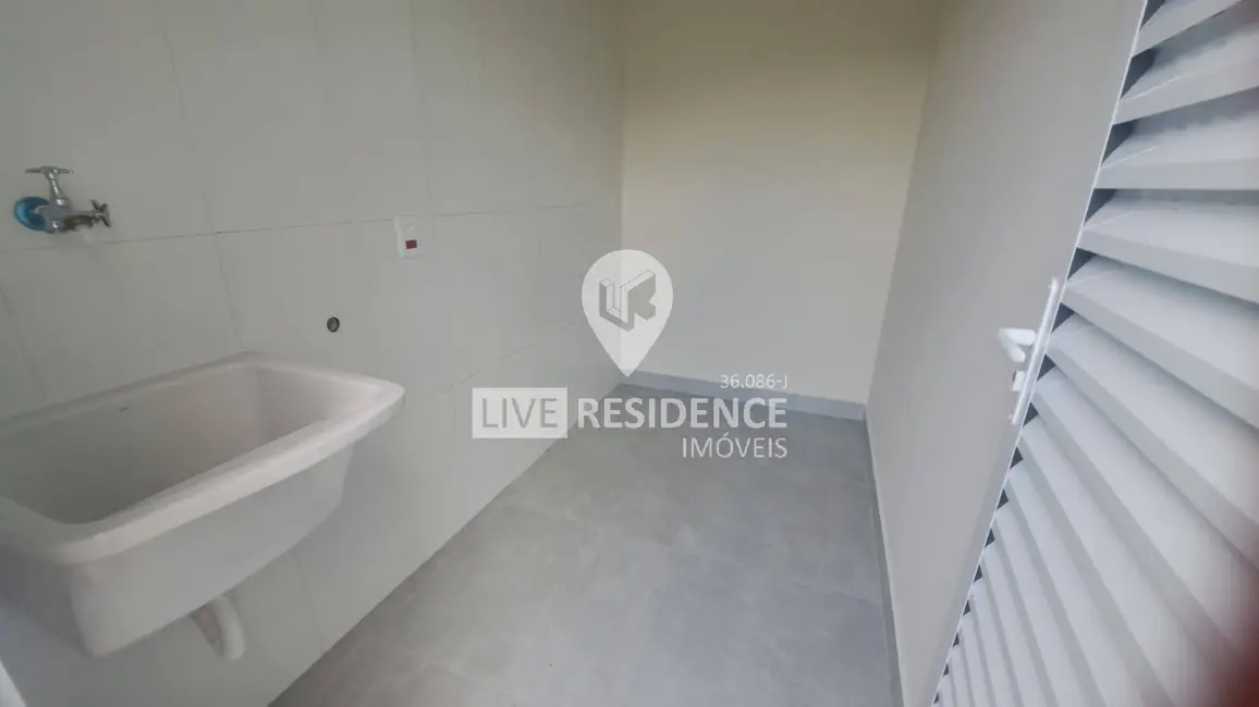 Foto 7 de Casa com 3 quartos à venda, 134m2 em Villaggio Fosuzzi, Itatiba - SP