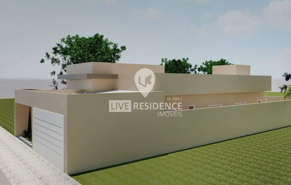 Foto 1 de Casa com 3 quartos à venda, 130m2 em Villaggio Fosuzzi, Itatiba - SP