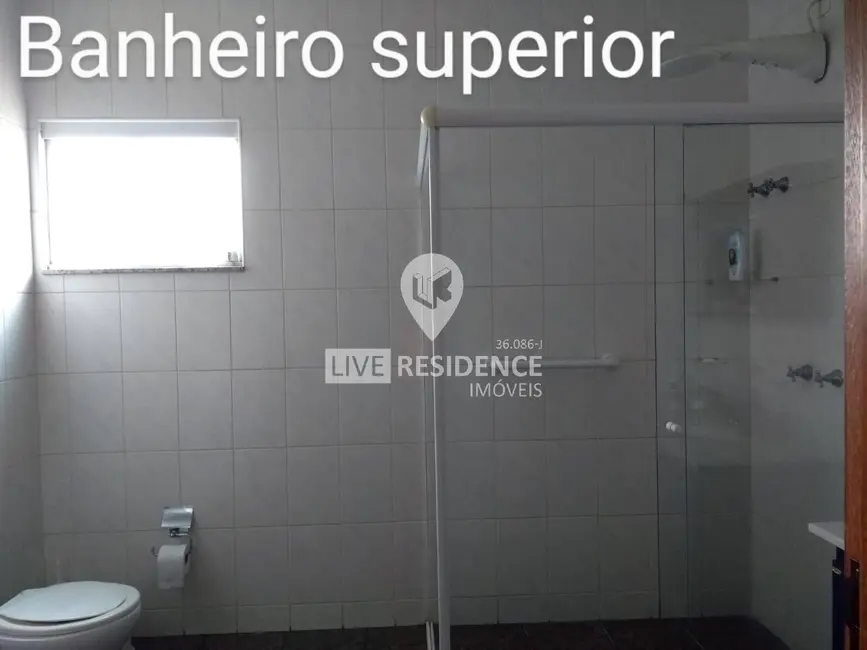 Foto 4 de Casa de Condomínio com 4 quartos à venda, 529m2 em Jardim Santa Rosa, Itatiba - SP