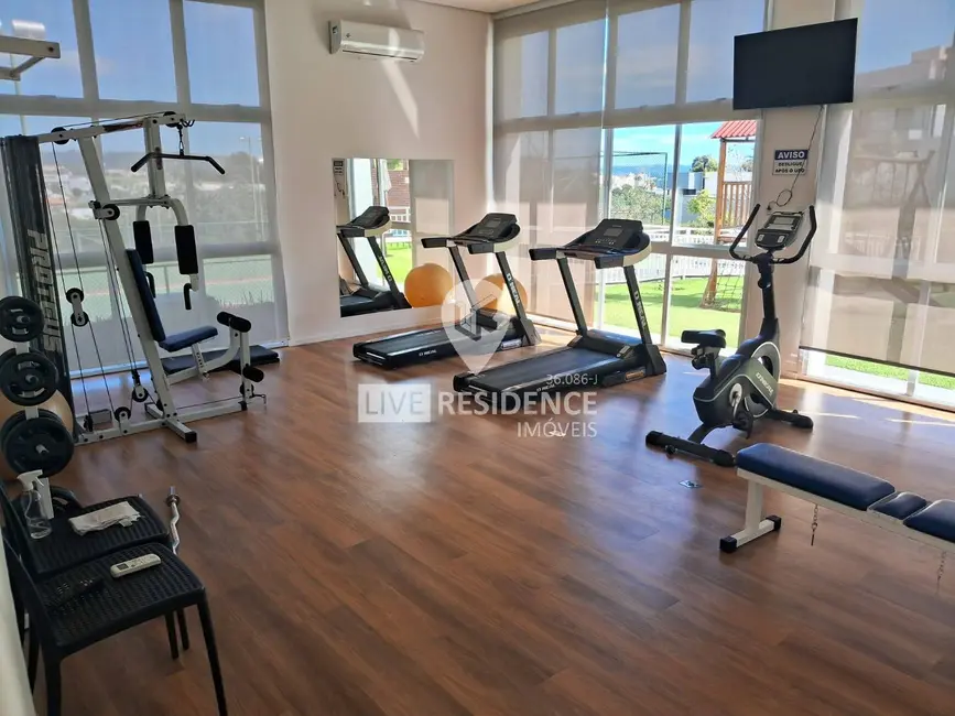 Foto 1 de Lote de Condomínio à venda, 554m2 em Itatiba - SP