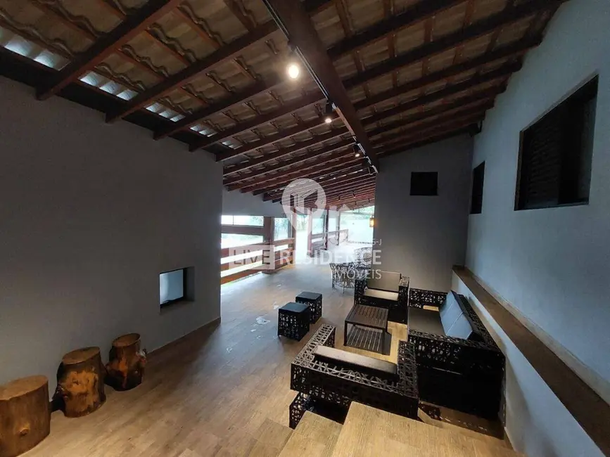 Foto 2 de Casa de Condomínio com 6 quartos à venda, 459m2 em Cachoeiras do Imaratá, Itatiba - SP