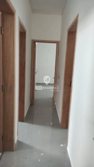 Foto 9 de Casa com 3 quartos à venda, 116m2 em Villaggio Fosuzzi, Itatiba - SP