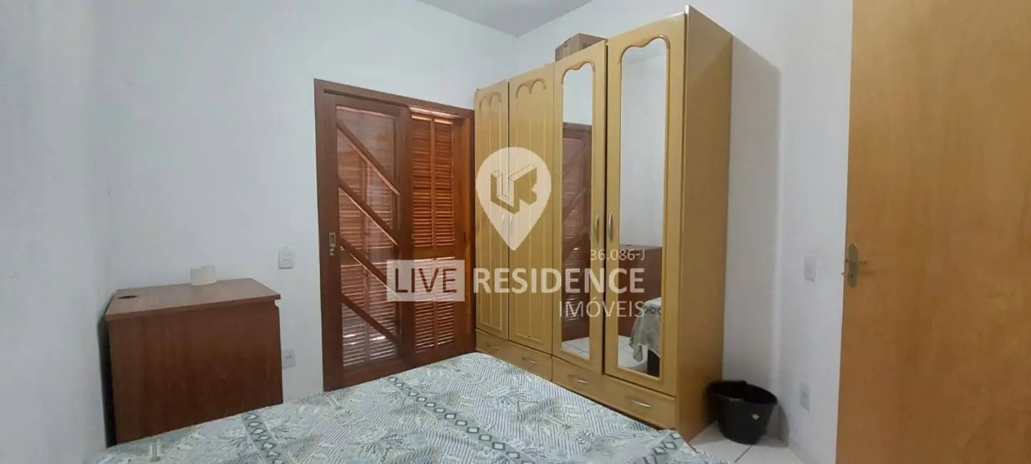 Foto 4 de Casa com 3 quartos à venda, 216m2 em Núcleo Residencial Abramo Delforno, Itatiba - SP