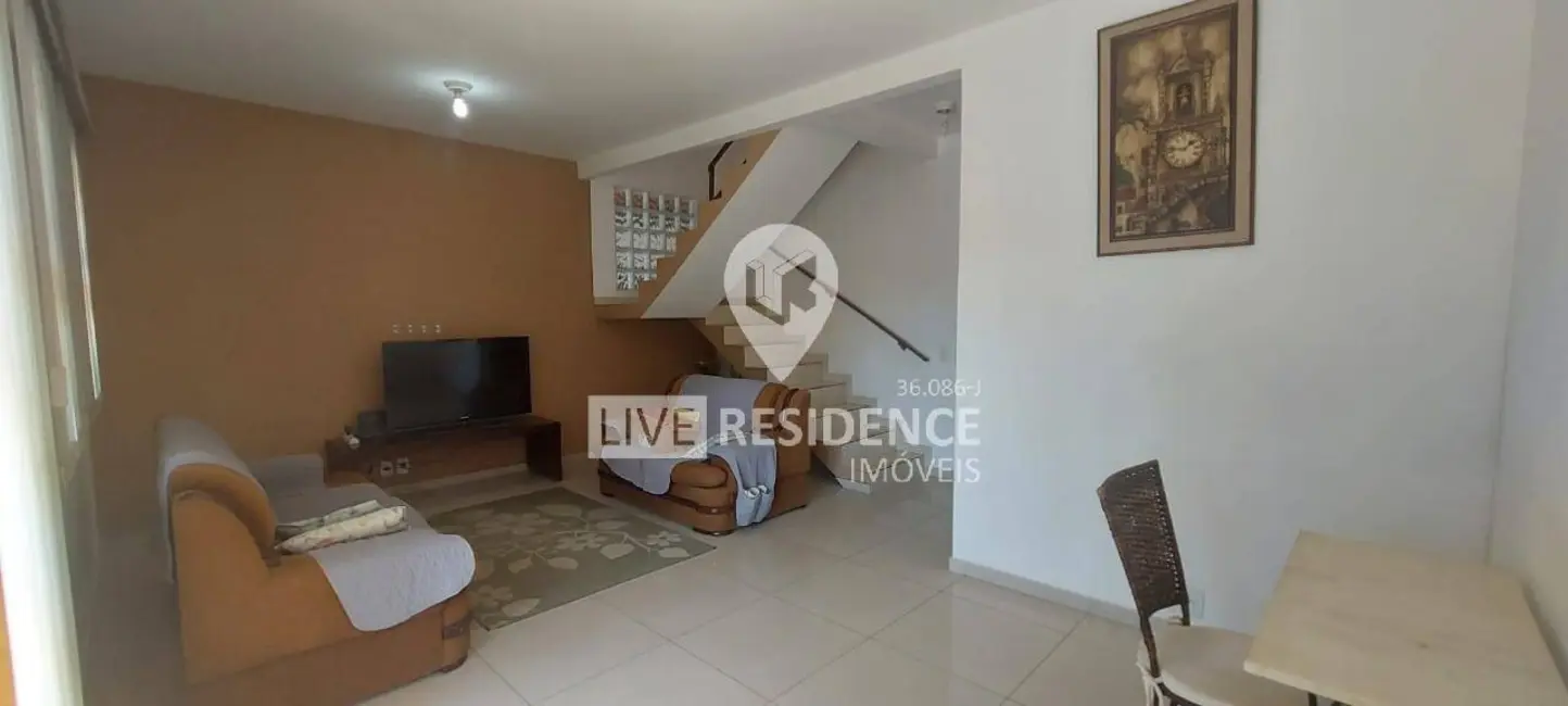 Foto 6 de Casa com 3 quartos à venda, 216m2 em Núcleo Residencial Abramo Delforno, Itatiba - SP