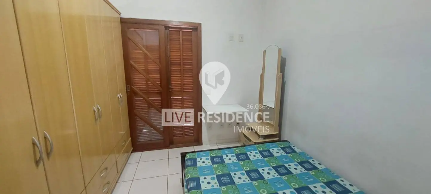 Foto 2 de Casa com 3 quartos à venda, 216m2 em Núcleo Residencial Abramo Delforno, Itatiba - SP