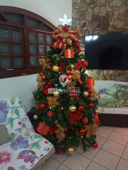 Foto 2 de Casa de Condomínio com 4 quartos à venda, 312m2 em Ville Chamonix, Itatiba - SP