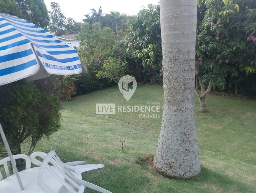 Foto 9 de Casa de Condomínio com 4 quartos à venda, 312m2 em Ville Chamonix, Itatiba - SP