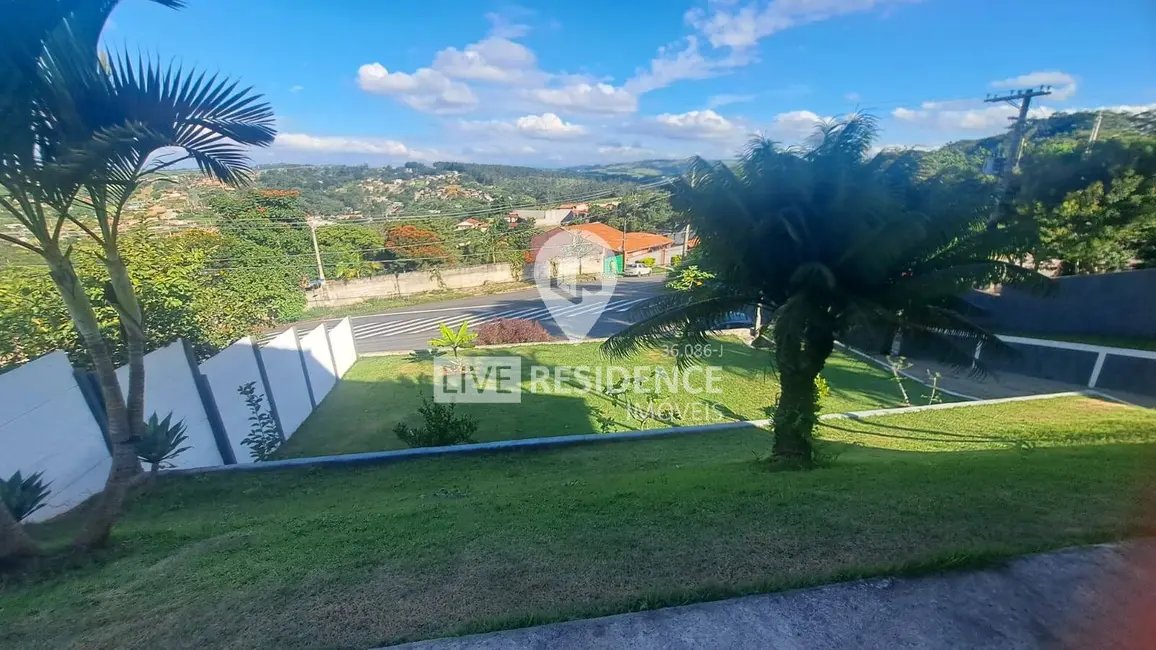 Foto 5 de Casa com 3 quartos à venda, 200m2 em Itatiba - SP
