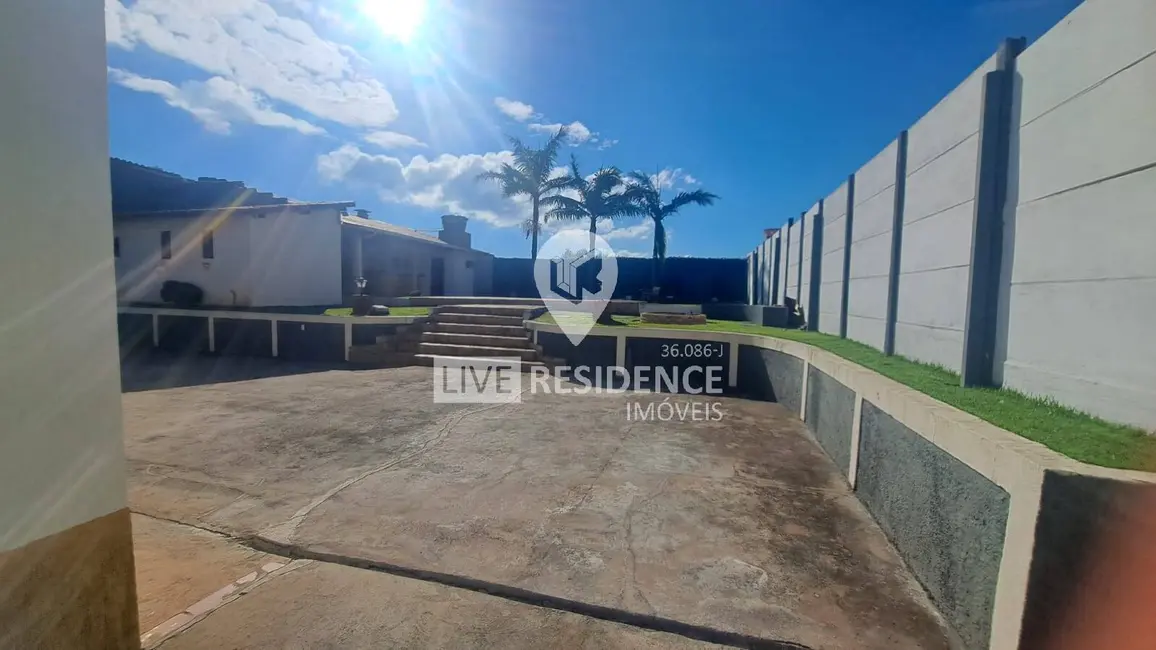 Foto 6 de Casa com 3 quartos à venda, 200m2 em Itatiba - SP