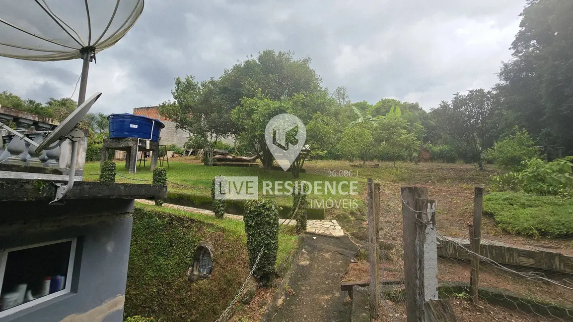 Foto 3 de Casa com 2 quartos à venda, 193m2 em Real Parque Dom Pedro I, Itatiba - SP