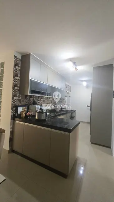 Foto 6 de Casa com 2 quartos à venda, 193m2 em Real Parque Dom Pedro I, Itatiba - SP