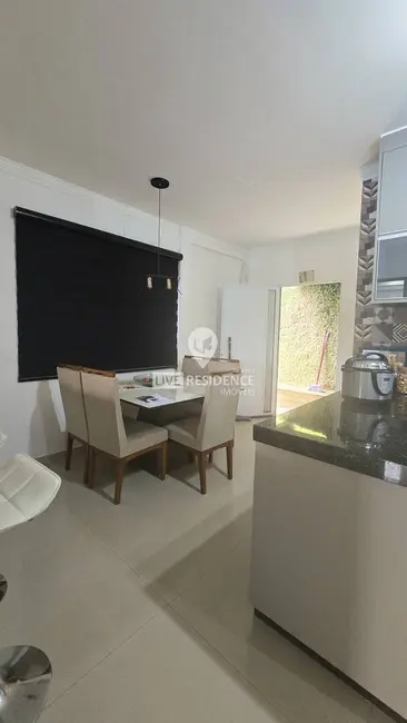 Foto 9 de Casa com 2 quartos à venda, 193m2 em Real Parque Dom Pedro I, Itatiba - SP