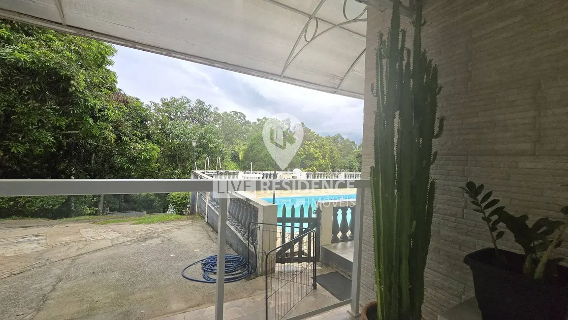 Foto 4 de Casa com 2 quartos à venda, 193m2 em Real Parque Dom Pedro I, Itatiba - SP