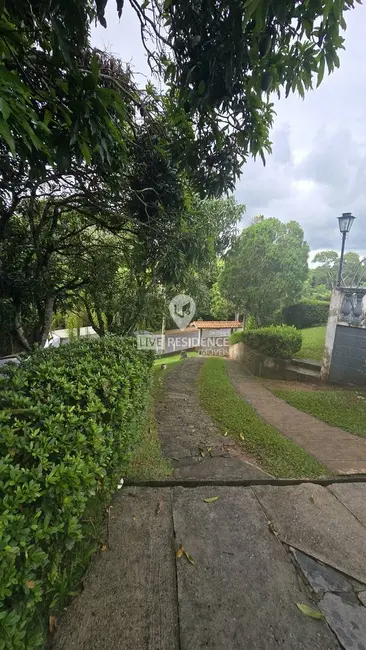 Foto 1 de Casa com 2 quartos à venda, 193m2 em Real Parque Dom Pedro I, Itatiba - SP