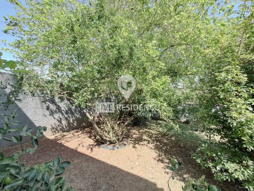 Foto 9 de Casa com 3 quartos à venda, 330m2 em Jardim Leonor, Itatiba - SP