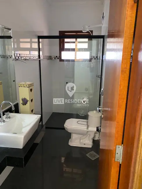 Foto 9 de Casa com 3 quartos à venda, 330m2 em Jardim Leonor, Itatiba - SP