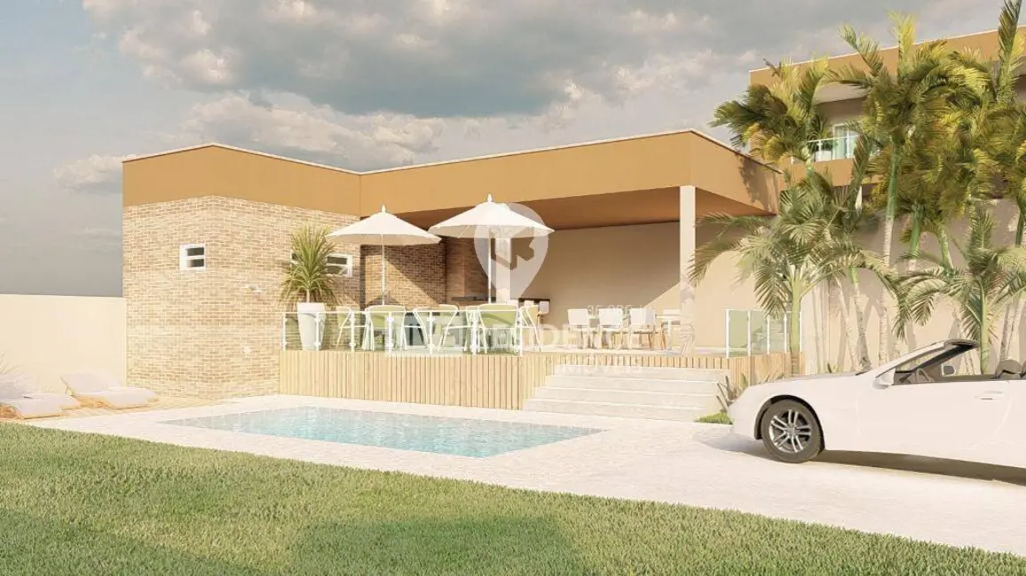 Foto 15 de Casa à venda, 500m2 em Jardim Leonor, Itatiba - SP