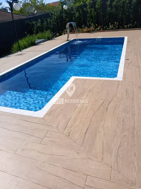 Foto 31 de Casa à venda, 500m2 em Jardim Leonor, Itatiba - SP