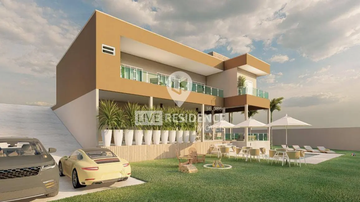 Foto 19 de Casa à venda, 500m2 em Jardim Leonor, Itatiba - SP