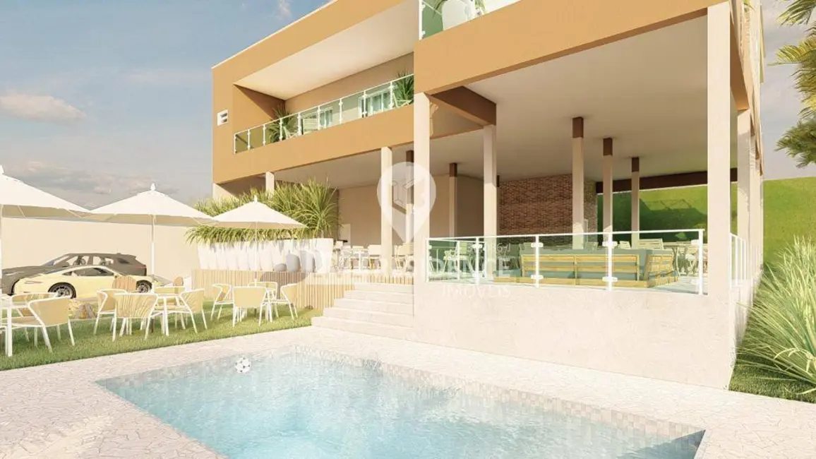 Foto 5 de Casa à venda, 500m2 em Jardim Leonor, Itatiba - SP