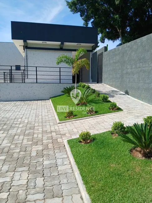 Foto 39 de Casa à venda, 500m2 em Jardim Leonor, Itatiba - SP