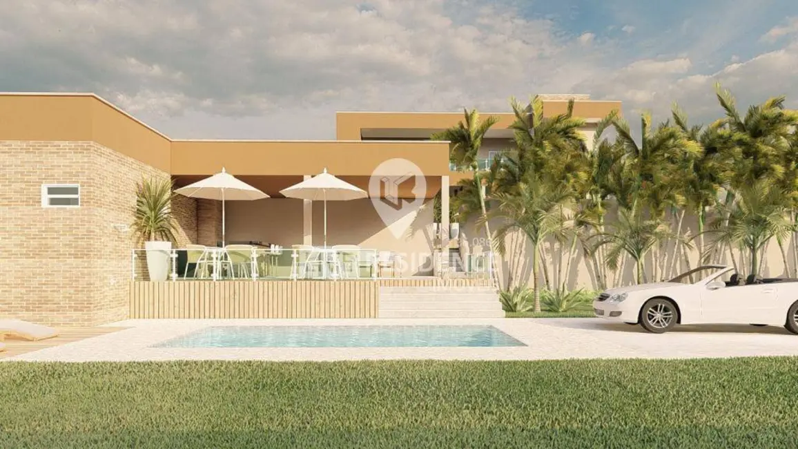 Foto 22 de Casa à venda, 500m2 em Jardim Leonor, Itatiba - SP