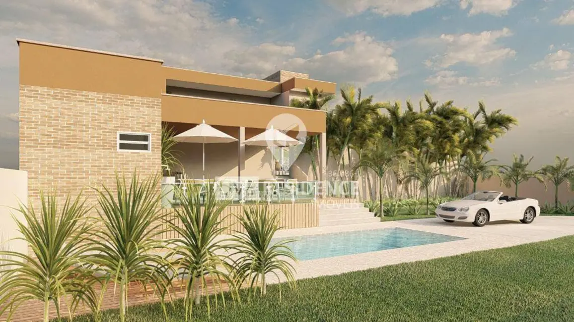 Foto 16 de Casa à venda, 500m2 em Jardim Leonor, Itatiba - SP