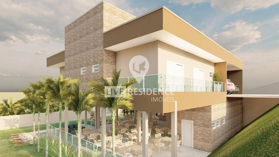 Foto 3 de Casa à venda, 500m2 em Jardim Leonor, Itatiba - SP