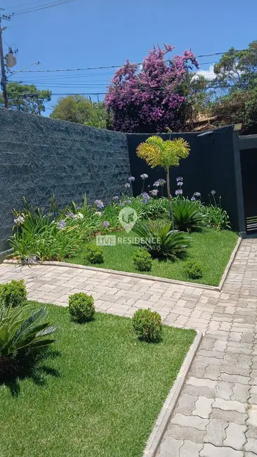 Foto 33 de Casa à venda, 500m2 em Jardim Leonor, Itatiba - SP