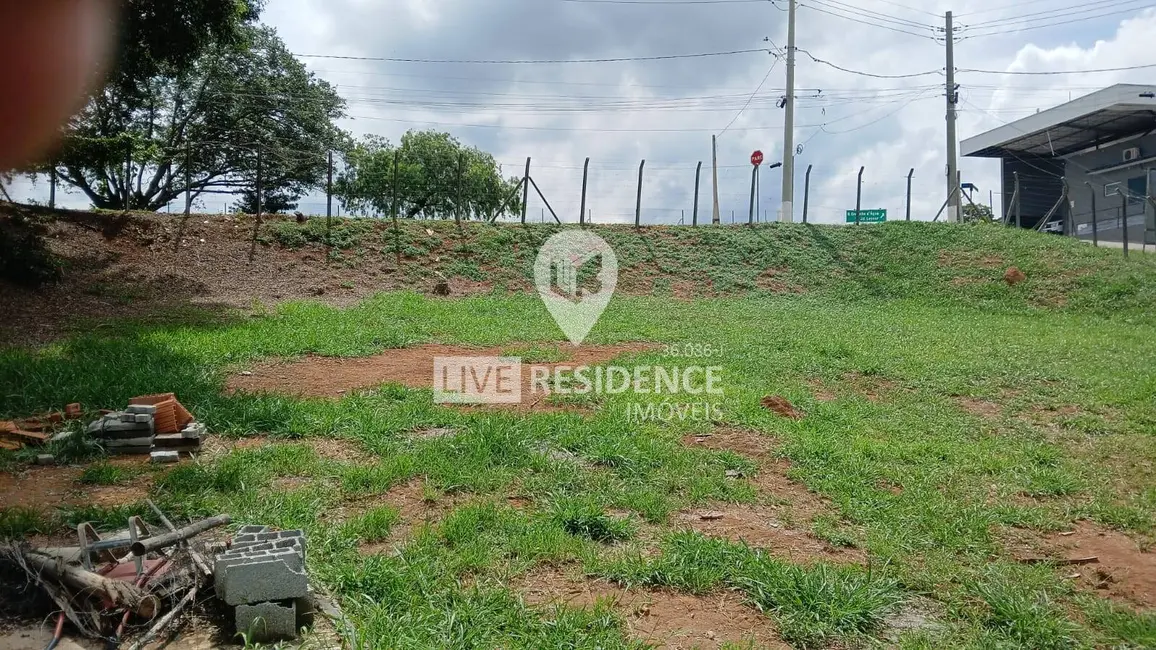 Foto 24 de Casa à venda, 500m2 em Jardim Leonor, Itatiba - SP