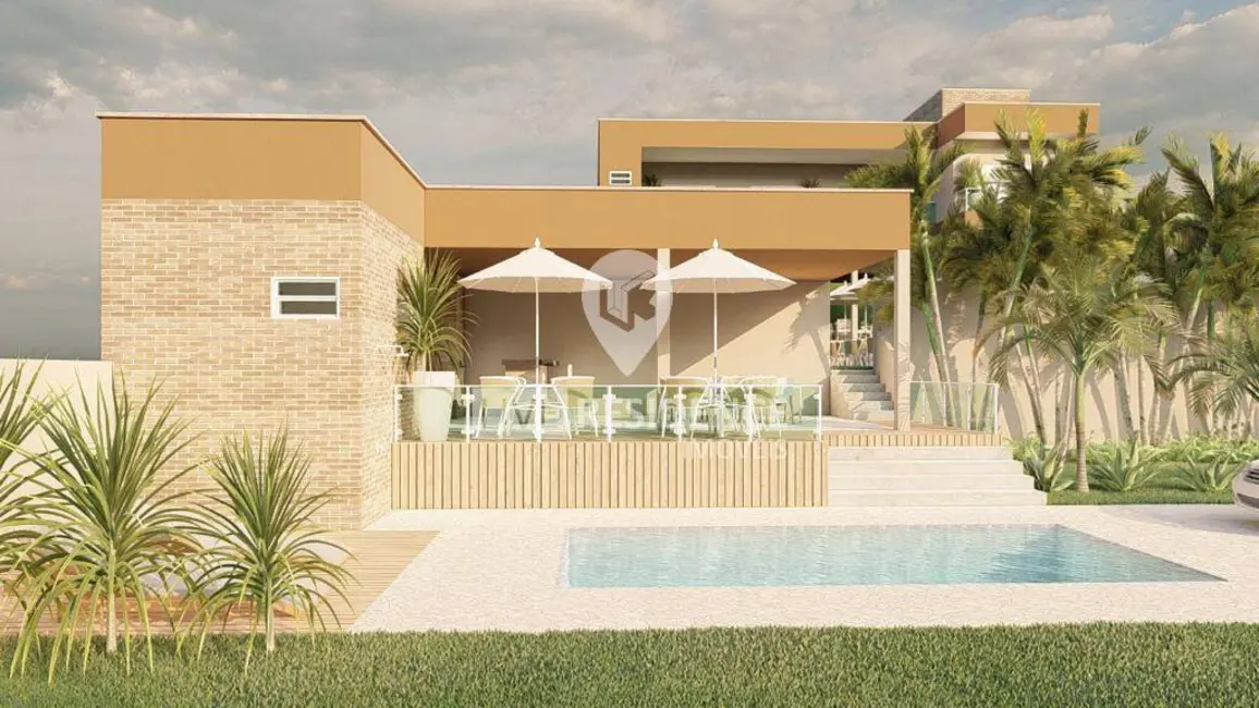 Foto 8 de Casa à venda, 500m2 em Jardim Leonor, Itatiba - SP